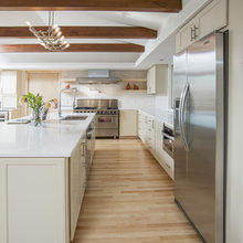 floors