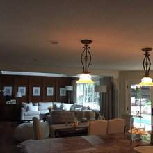 Tienda