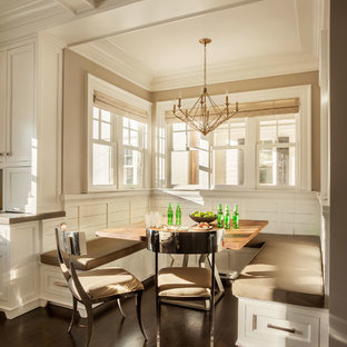 Benjamin Moore Shale | Houzz