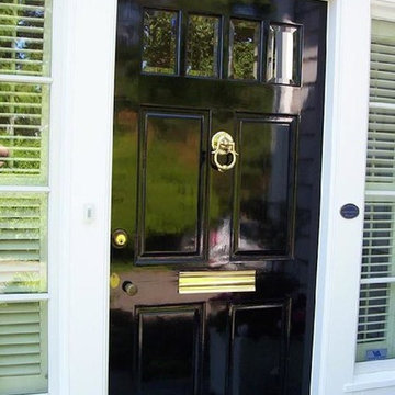 Door Gallery