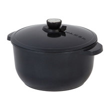 Kitchen Items