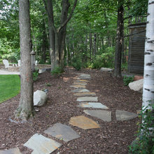 Pathways