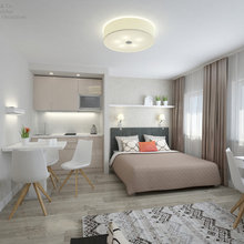 Apartmani turizam