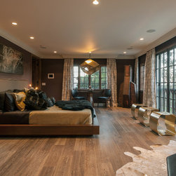 Du Chateau - Products