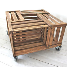 extension furniture