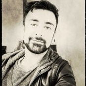 Ahmad Samadi's photo