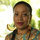 Renate Stuurman