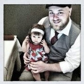 Adam Shaddys foto