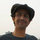 Shaun Arora