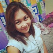 Joan Ilao's photo