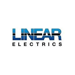 Linear Electrics
