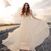 Anna Grytsko's photo