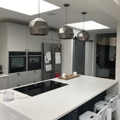 Stag Construction's photo