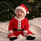 Mariah Geissmann's photo