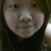 YuHsuan How's photo