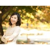 Euon Joo Minさんの写真