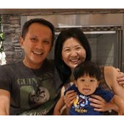 Michelle Dang's photo