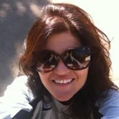 Photo de Shani Eynon-meri