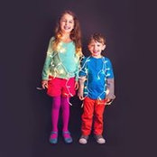 Judith Maroudas's photo