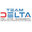 Team Delta