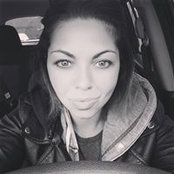 Amelia Ferrador's photo