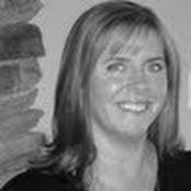 Patty Schroeder's photo