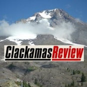 Clackamas Review's photo