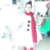 Stephanie Farin's photo