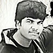 Ruphan Rajan's photo