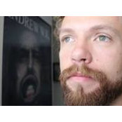 Joshua Luttermans foto