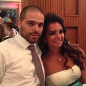 Rouba Abou Jaoude's photo