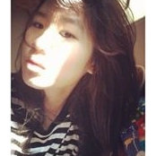 PanSy Chao's photo