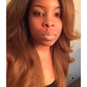 Ketia Jamerson's photo