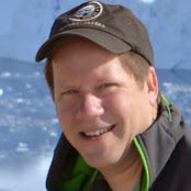 Dennis Kopp's photo