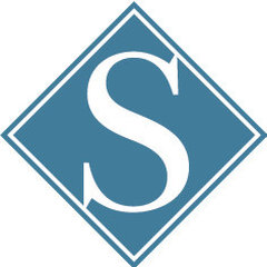 Simpson Construction LLC
