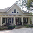 Walsh Krowka & Associates, Inc's profile photo