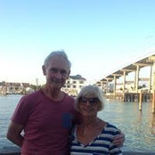 Charles Amy Heberlein's photo