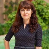 Foto de Елена Доценко
