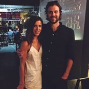 Elle Varsamakis's photo