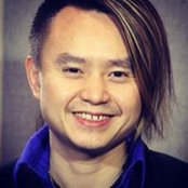 Han Fan's photo