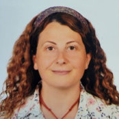 Betül Urgancıoğluさんの写真