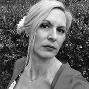 Foto von Kaye Jones