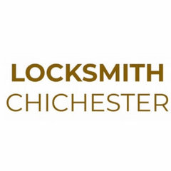 Locksmith Chichester