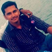 Athul Ajayakumar's photo