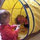 figleaf training figleaf training