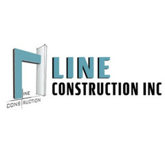 Line Construction Inc