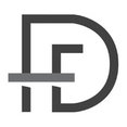 Dimension Fine Homes, Inc.'s profile photo