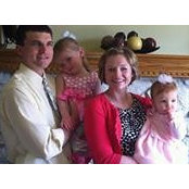Amanda Marsh's photo