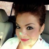 Letty Tagles foto