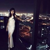 Danica Phans foto